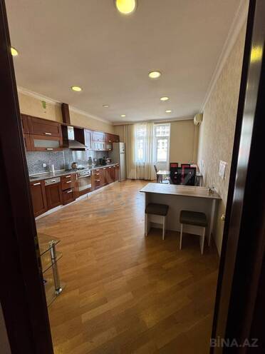 Сдаётся 4-комн. офис 230 м², Наримановский  р., photo 14 from 16