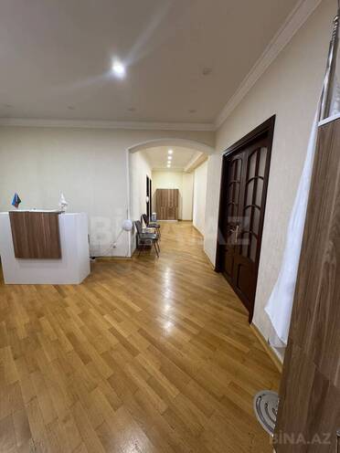 Сдаётся 4-комн. офис 230 м², Наримановский  р., photo 13 from 16