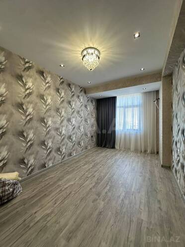Продаётся 3-комн. новостройка 82 м², м. Дернегюль, photo 3 from 14