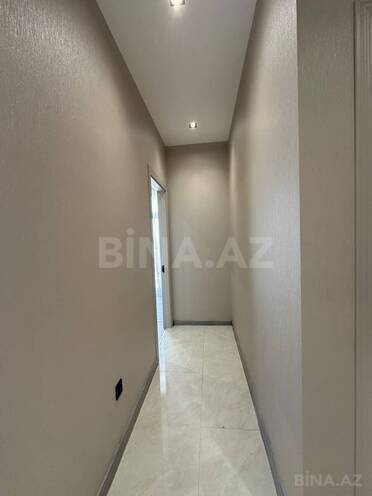 Продаётся 3-комн. новостройка 82 м², м. Дернегюль, photo 12 from 14