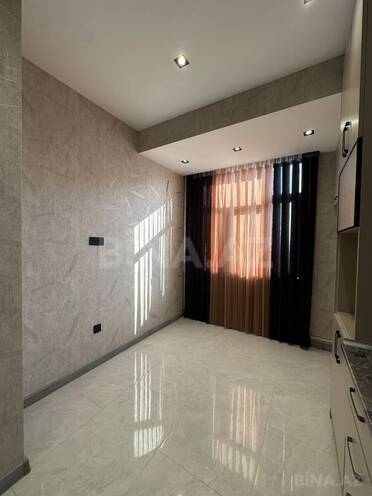 Продаётся 3-комн. новостройка 82 м², м. Дернегюль, photo 8 from 14