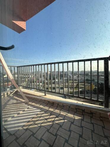 Продаётся 3-комн. новостройка 82 м², м. Дернегюль, photo 13 from 14