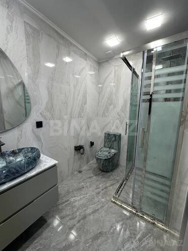 Продаётся 3-комн. новостройка 82 м², м. Дернегюль, photo 10 from 14