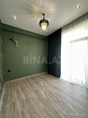 Продаётся 3-комн. новостройка 82 м², м. Дернегюль, photo 6 from 14