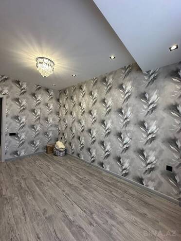 Продаётся 3-комн. новостройка 82 м², м. Дернегюль, photo 4 from 14