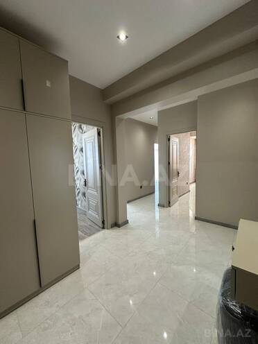 Продаётся 3-комн. новостройка 82 м², м. Дернегюль, photo 11 from 14