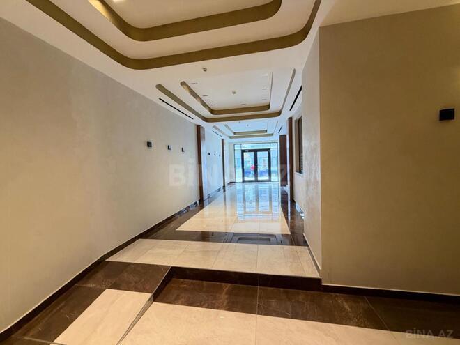 Сдаётся 4-комн. новостройка 170 м², пос. Аг шехер, photo 22 from 27