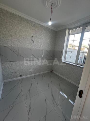 Продается 3-комн. дом/дача 90 м², пос. Масазыр, photo 11 from 17