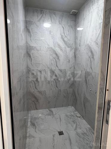 Продается 3-комн. дом/дача 90 м², пос. Масазыр, photo 10 from 17