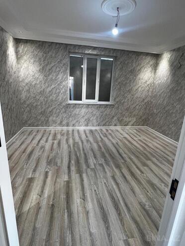 Продается 3-комн. дом/дача 90 м², пос. Масазыр, photo 4 from 17