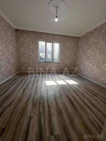 Продается 3-комн. дом/дача 90 м², пос. Масазыр, photo 5 from 17