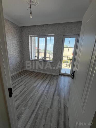Продается 3-комн. дом/дача 90 м², пос. Масазыр, photo 9 from 17