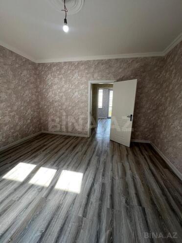 Продается 3-комн. дом/дача 90 м², пос. Масазыр, photo 6 from 17