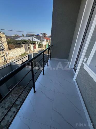 Продается 3-комн. дом/дача 90 м², пос. Масазыр, photo 16 from 17