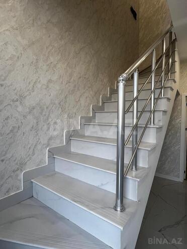 Продается 3-комн. дом/дача 90 м², пос. Масазыр, photo 8 from 17