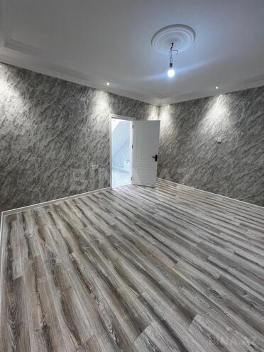 Продается 3-комн. дом/дача 90 м², пос. Масазыр, photo 3 from 17