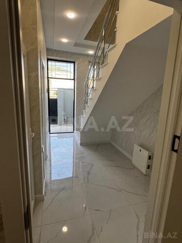 Продается 3-комн. дом/дача 90 м², пос. Масазыр, photo 13 from 17