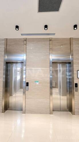 Сдается 5-комн. офис 50 м², м. Нариман Нариманов, photo 7 from 10