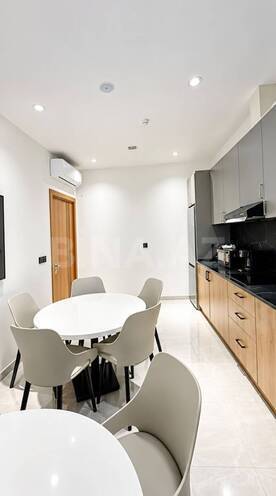 Сдается 5-комн. офис 50 м², м. Нариман Нариманов, photo 6 from 10