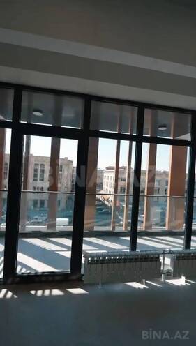 Сдается 5-комн. офис 50 м², м. Нариман Нариманов, photo 5 from 10