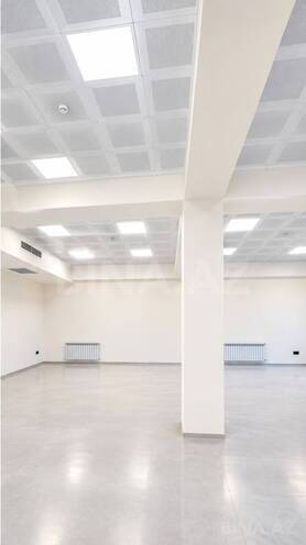 Сдается 5-комн. офис 50 м², м. Нариман Нариманов, photo 4 from 10