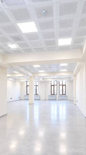 Сдается 5-комн. офис 50 м², м. Нариман Нариманов, photo 3 from 10