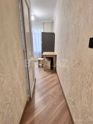Сдается 1-комн. вторичка 45 м², пос. Бакиханова, photo 8 from 10