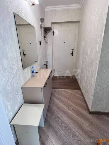 Сдается 1-комн. вторичка 45 м², пос. Бакиханова, photo 5 from 10