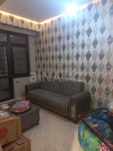 Satılır 2 otaqlı yeni tikili 60 m², photo 5 from 8