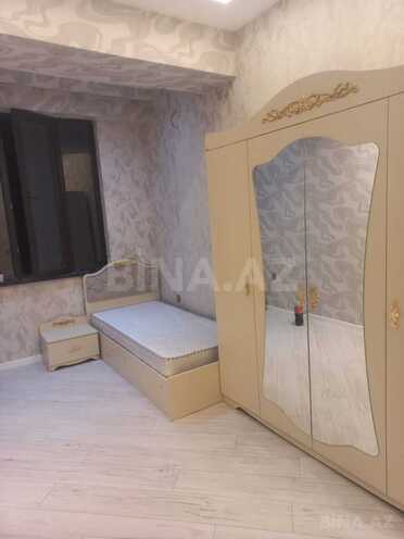 Satılır 2 otaqlı yeni tikili 60 m², photo 7 from 8