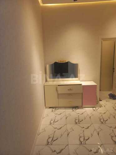 Satılır 2 otaqlı yeni tikili 60 m², photo 6 from 8