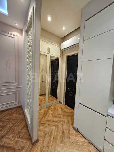 Сдаётся 2-комн. новостройка 60 м², пос. Аг шехер, photo 6 from 17