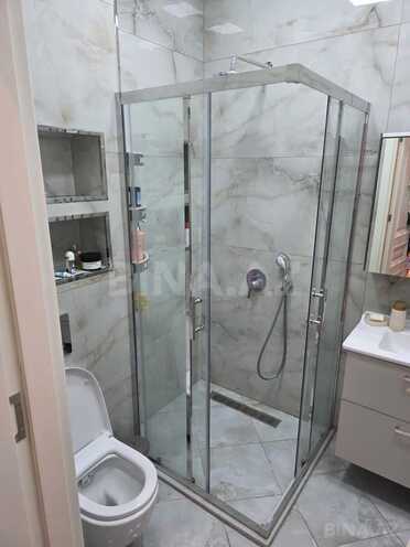 Сдаётся 2-комн. новостройка 60 м², пос. Аг шехер, photo 12 from 17