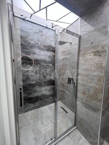 Satılır 2 otaqlı yeni tikili 77 m², Qara Qarayev m., photo 9 from 11