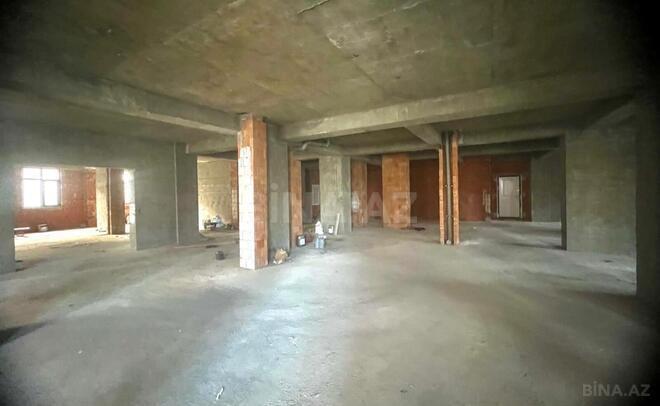 İcarəyə verilir  obyekt 470 m², 20 Yanvar m., photo 9 from 12