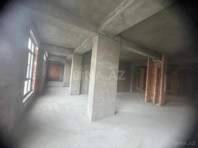 İcarəyə verilir  obyekt 470 m², 20 Yanvar m., photo 3 from 12