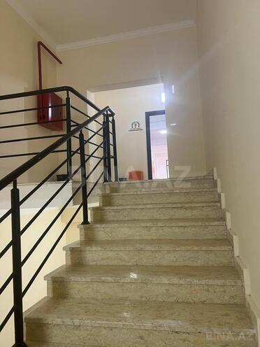 İcarəyə verilir  obyekt 470 m², 20 Yanvar m., photo 11 from 12