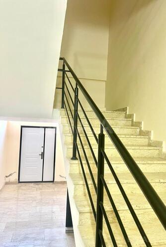 İcarəyə verilir  obyekt 470 m², 20 Yanvar m., photo 7 from 12