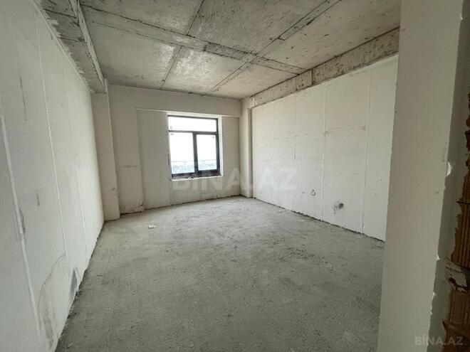 Продаётся 4-комн. новостройка 160 м², пос. Аг шехер, photo 4 from 7