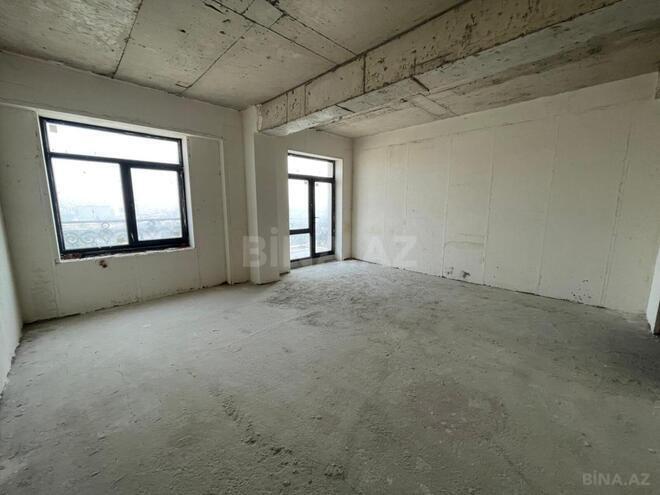 Продаётся 4-комн. новостройка 160 м², пос. Аг шехер, photo 3 from 7
