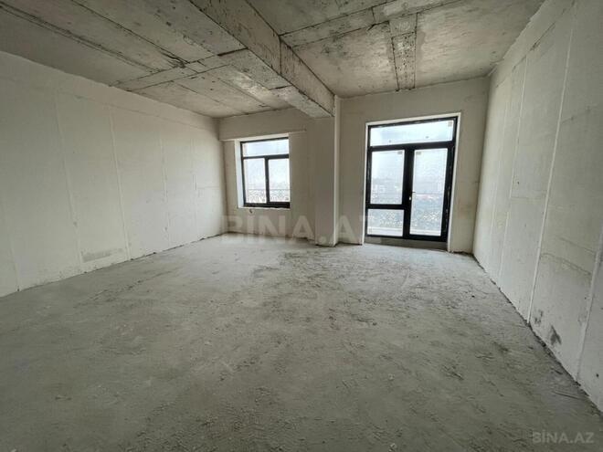 Продаётся 4-комн. новостройка 160 м², пос. Аг шехер, photo 6 from 7