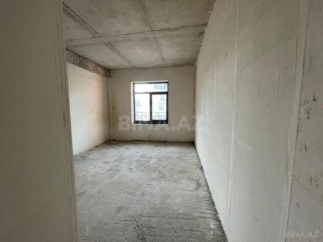 Продаётся 4-комн. новостройка 160 м², пос. Аг шехер, photo 5 from 7