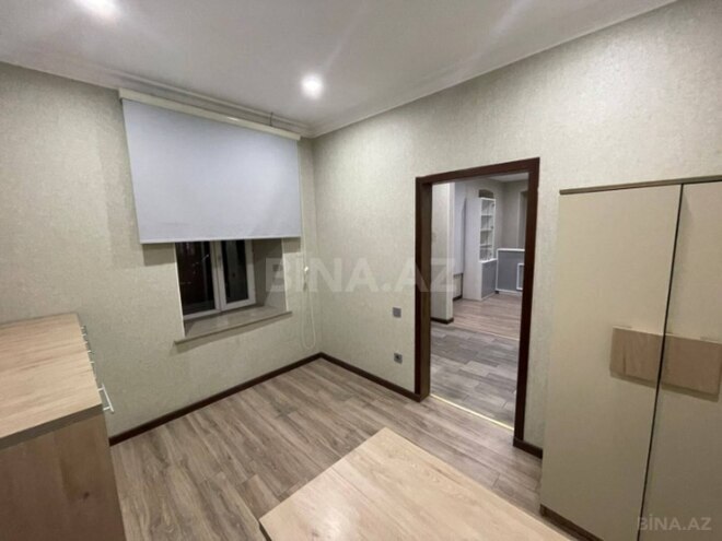 Сдается  объект 65 м², м. Низами, photo 6 from 11