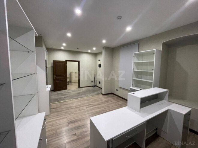 Сдается  объект 65 м², м. Низами, photo 9 from 11