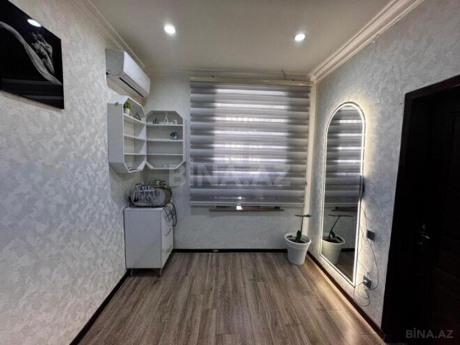 Сдается  объект 65 м², м. Низами, photo 7 from 11