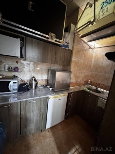 Сдается  объект 65 м², м. Низами, photo 5 from 11