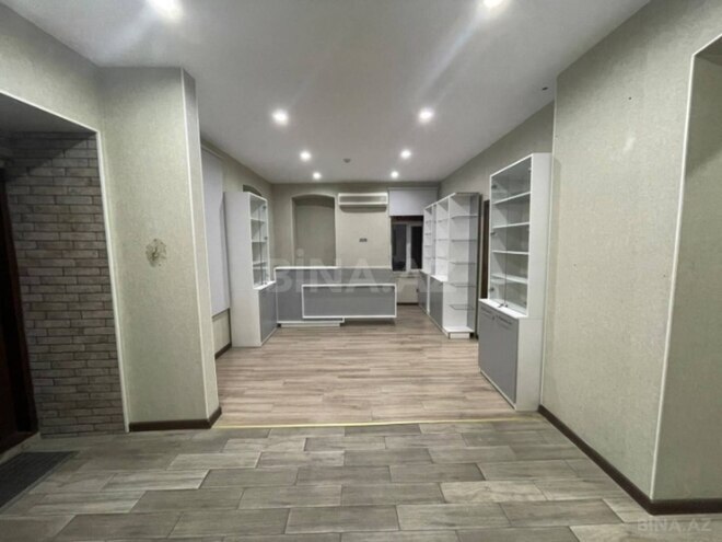 Сдается  объект 65 м², м. Низами, photo 10 from 11