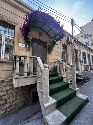 Сдается  объект 65 м², м. Низами, photo 1 from 11
