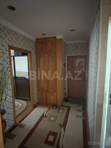 Продаётся 3-комн. вторичка 80 м², пос. Старые Гюнешли, photo 3 from 10