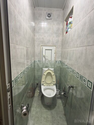 Продаётся 3-комн. вторичка 80 м², пос. Старые Гюнешли, photo 8 from 10